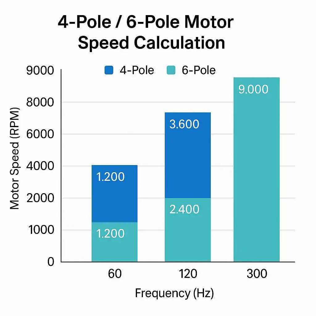 Is-It-Possible-to-Run-an-Induction-Motor-at-1Hz-with-a-VFD-3