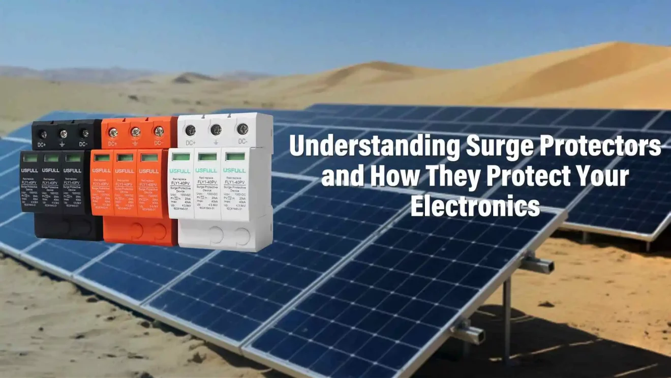 Understanding-Surge-Protectors-and-How-They-Protect-Your-Electronics-1 (1)