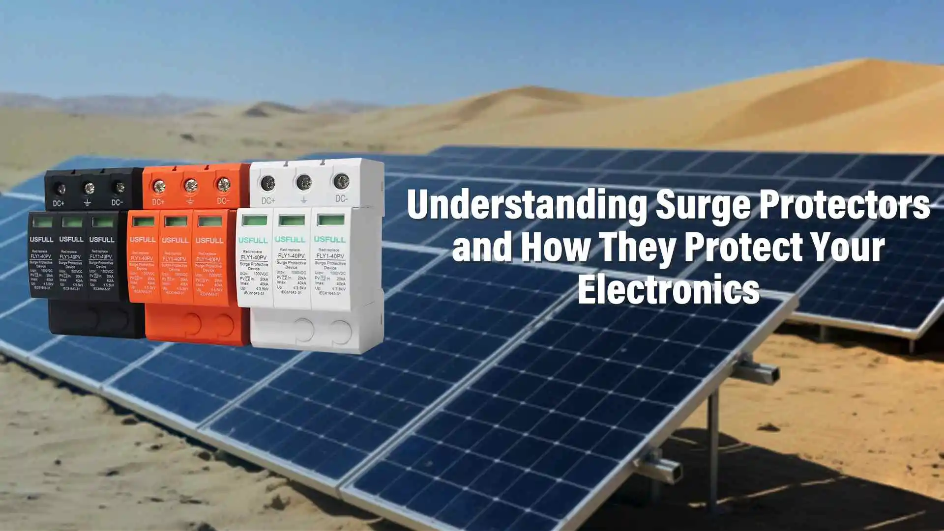 Understanding-Surge-Protectors-and-How-They-Protect-Your-Electronics-1 (1)