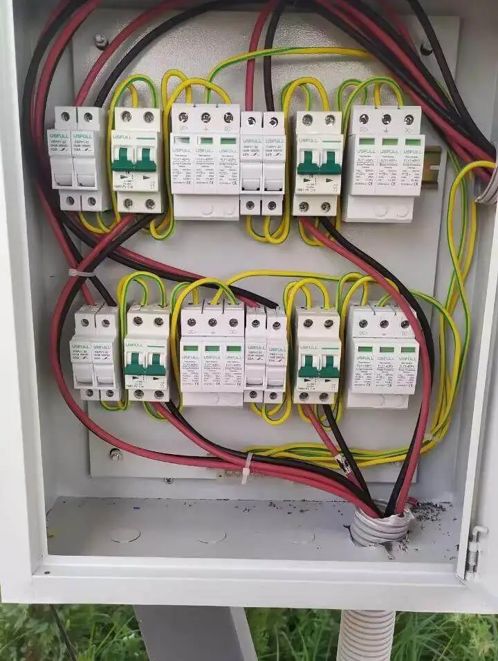 Understanding-Surge-Protectors-and-How-They-Protect-Your-Electronics-2