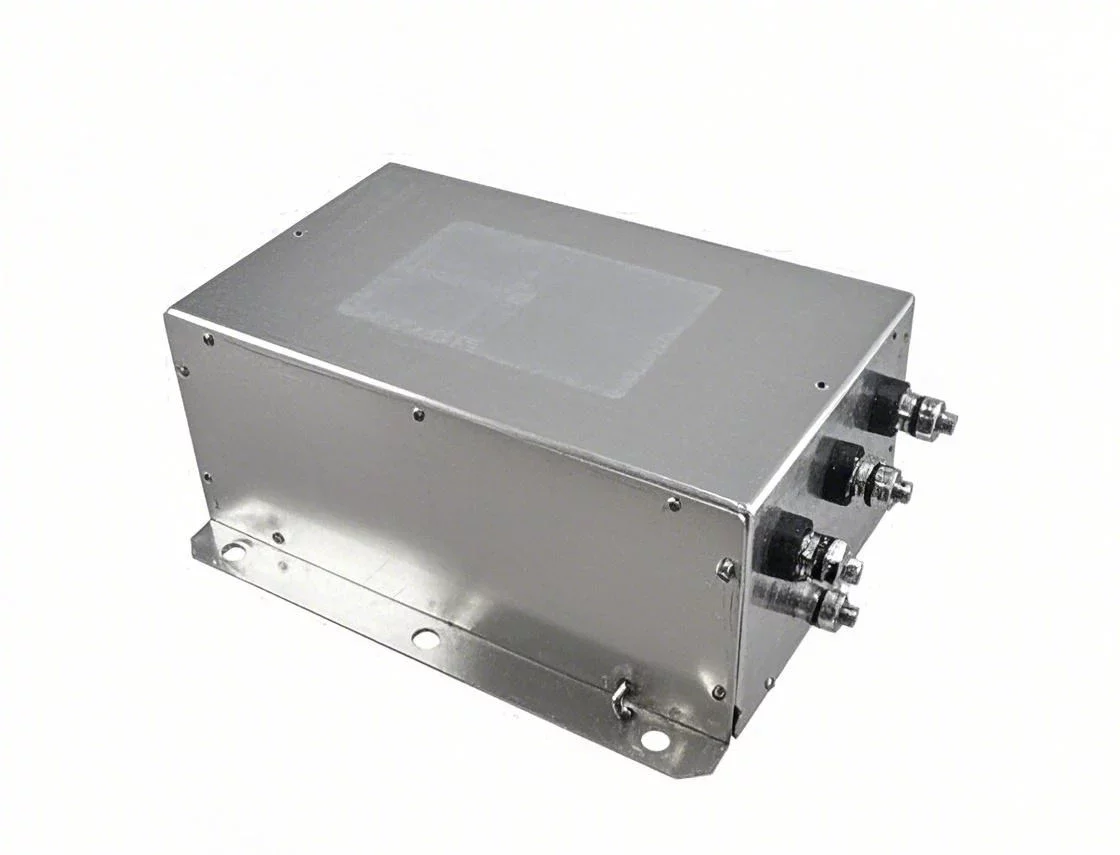 Why-Do-VFDs-Need-to-Be-Retrofitted-with-Filters-2
