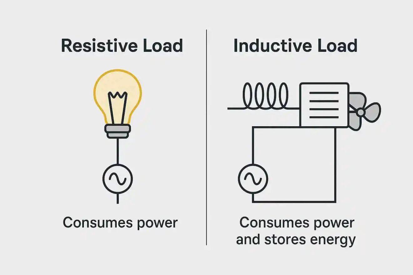 Can-I-connect-the-resistance-load-to-the-Variable-frequency-drives-2