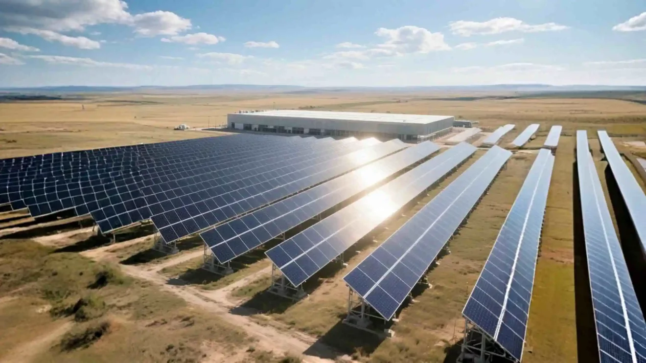 How-Many-Solar-Panels-Can-One-Solar-Pump-Inverter-Handle-2
