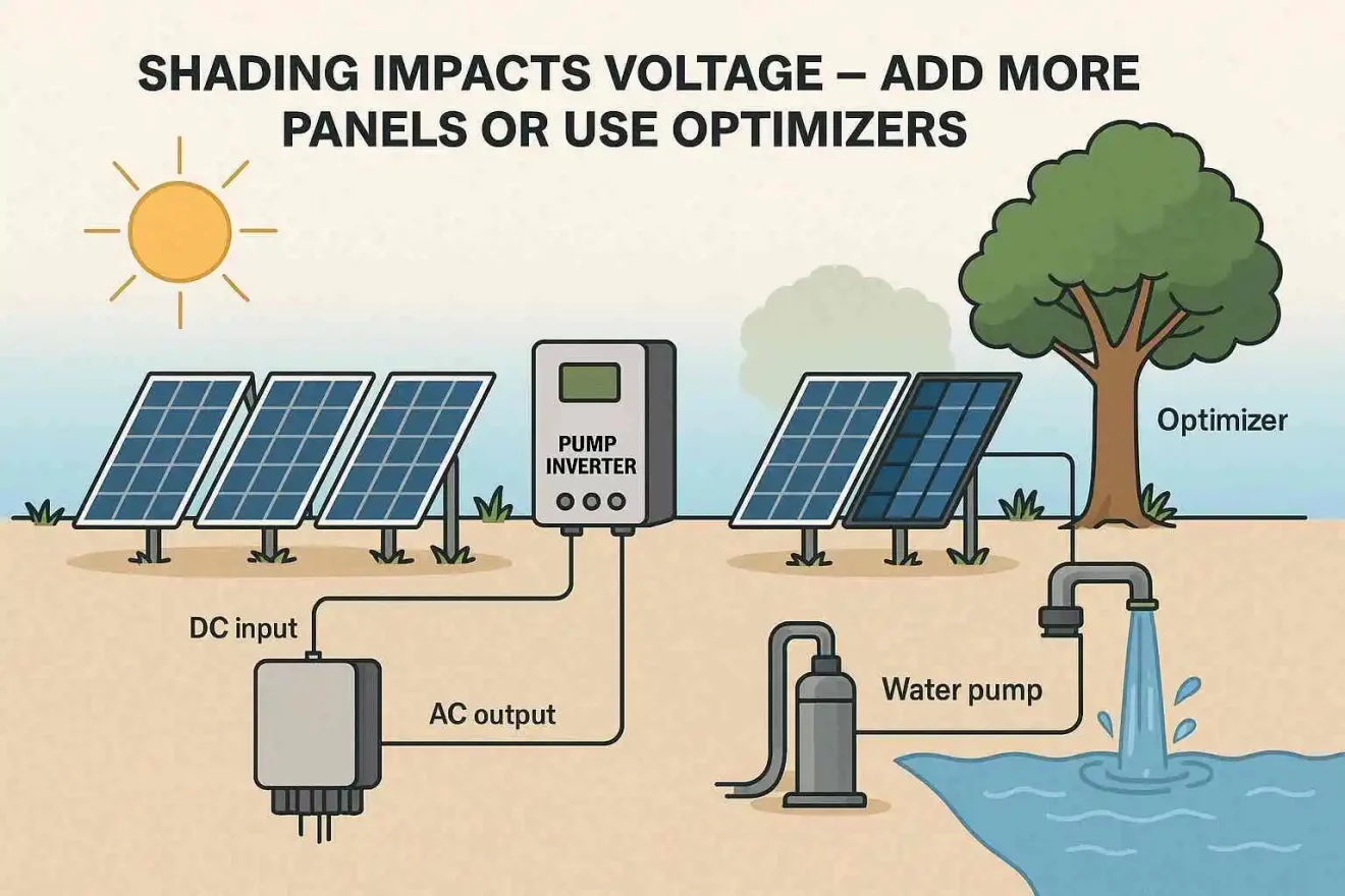 How-Many-Solar-Panels-Can-One-Solar-Pump-Inverter-Handle-3 (1)