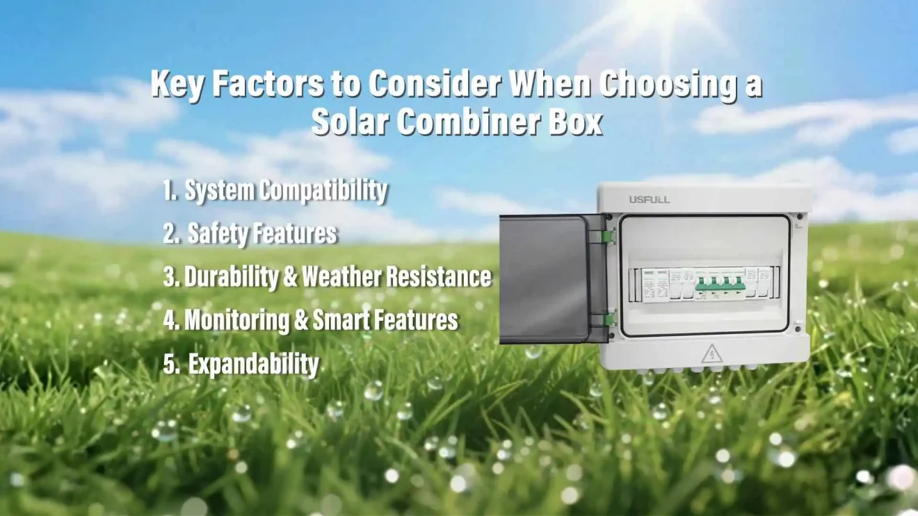 How-to-Choose-a-PV-Combiner-Box-1