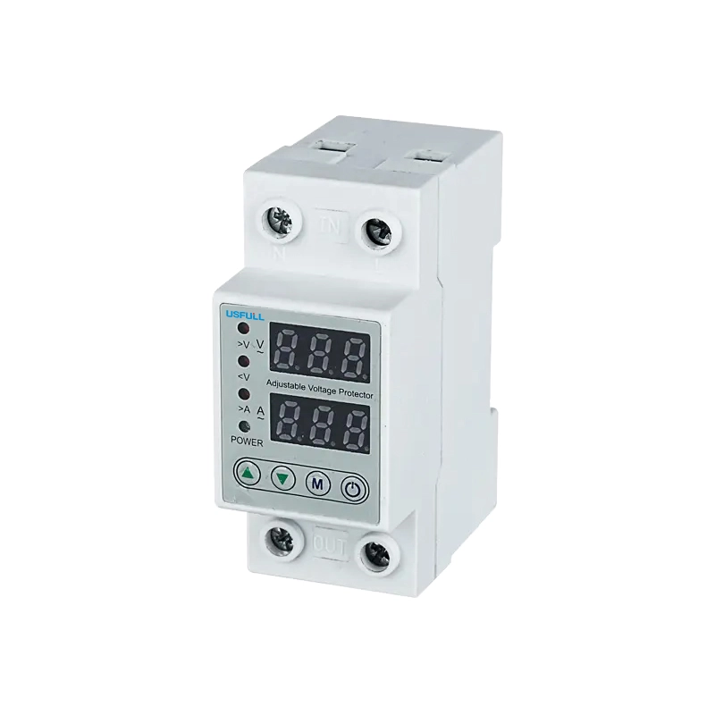 Over-_-Under-Voltage-Protector2
