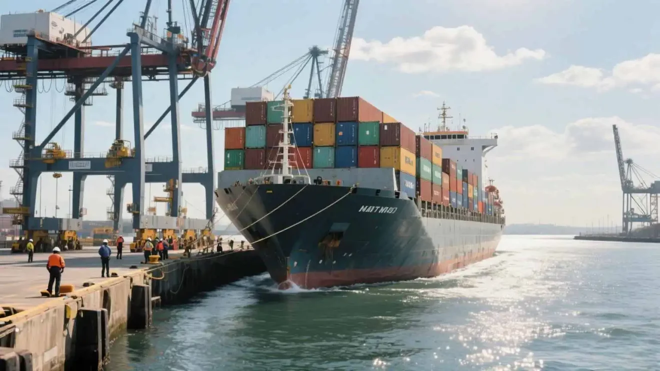 Tariffs-to-‘significantly’-increase-costs-and-disrupt-US-solar-and-energy-storage-3