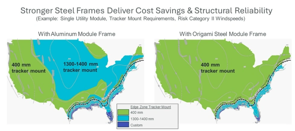 As-solar-module-breakage-soars_-here’s-a-path-to-building-a-stronger-industry-5