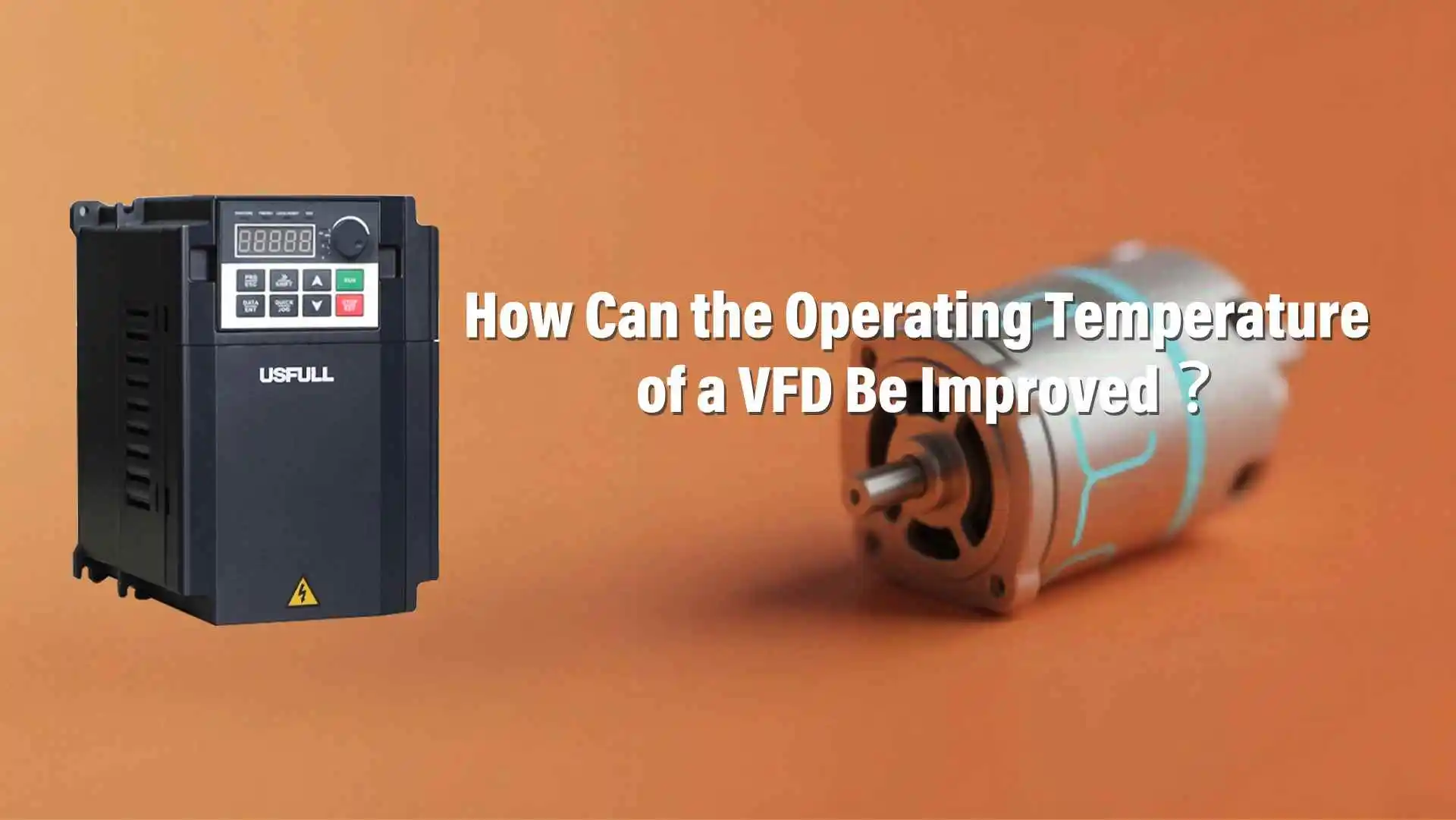 Can-a-VFD-Be-Used-for-a-DC-Motor