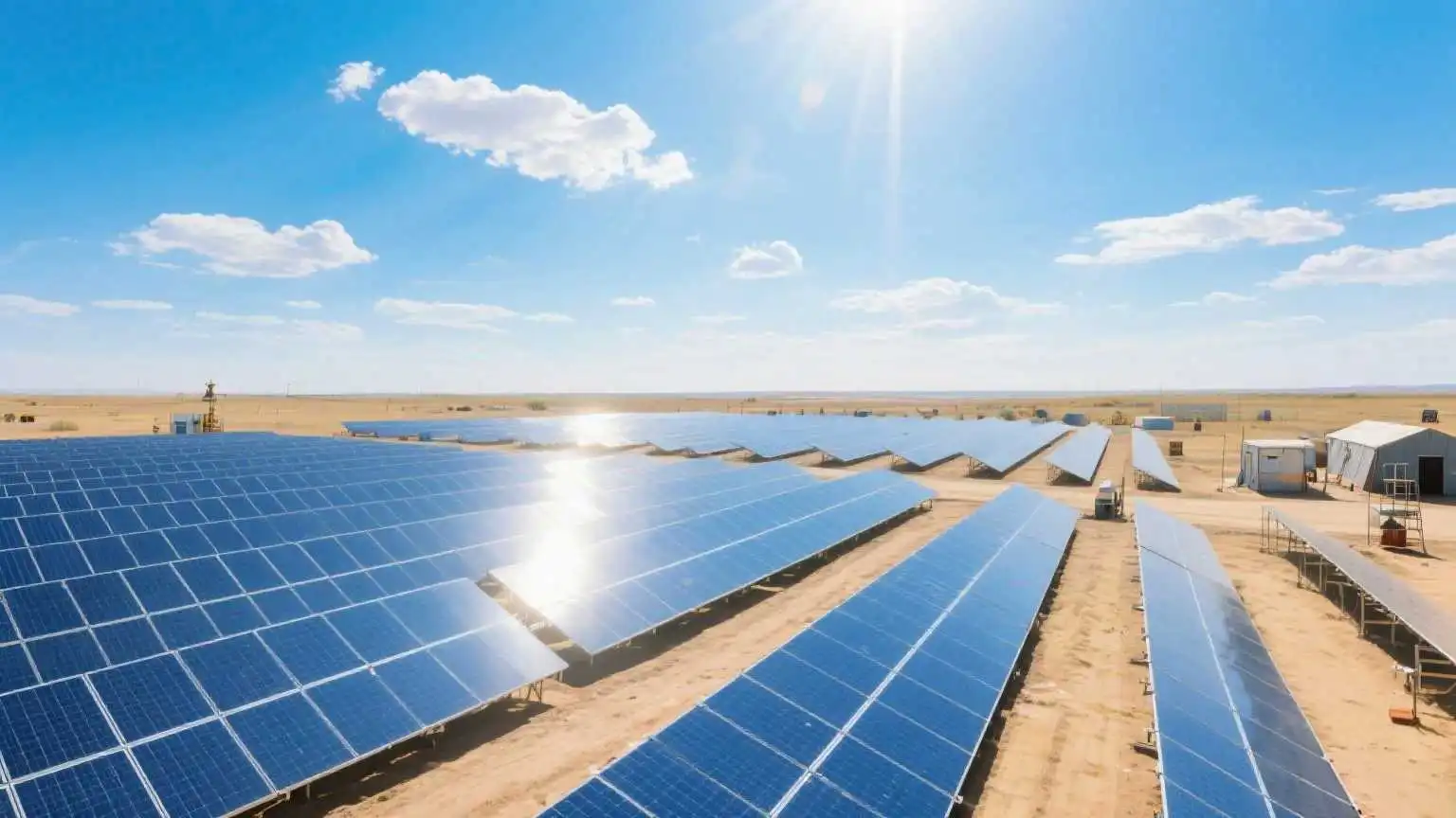 Chinese-Government-Pushes-for-PV-Production-Cuts-in-a-Bid-to-Curb-Price-Competition-2