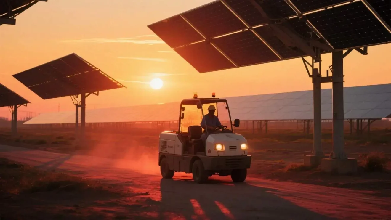 Chinese-Government-Pushes-for-PV-Production-Cuts-in-a-Bid-to-Curb-Price-Competition-3