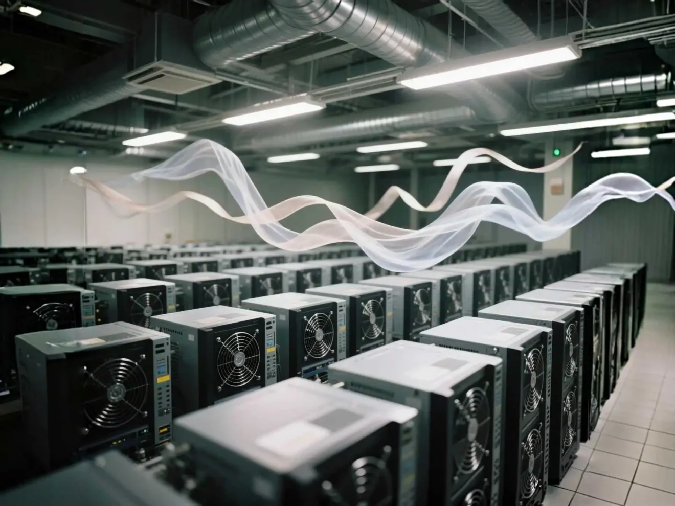 How-Can-the-Operating-Temperature-of-a-VFD-Be-Improved-3