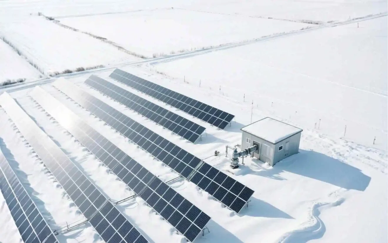 How-Do-Solar-Water-Pumps-Perform-Under-Different-Climate-Conditions-2