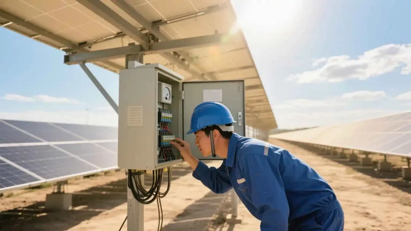 What-Are-the-Standard-Sizes-of-Circuit-Breakers-1