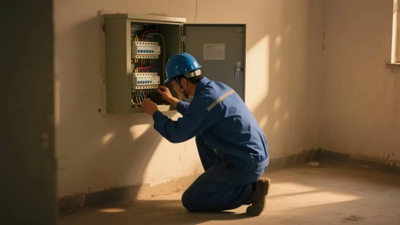 What-causes-surge-protectors-to-burn